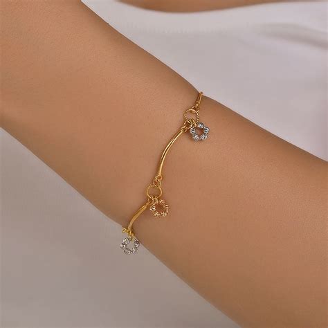 Simple Design Gold 的图像结果