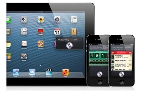 Download iOS 6 Public Version — Official iOS 6 Download Links [Direct]