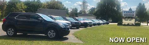 Image result for Perry Auto Auction Com