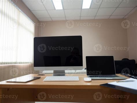 Business Computer Equipment 的图像结果