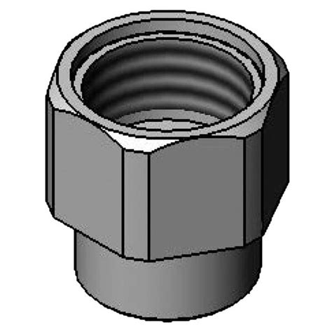 Image result for Simple Random Strata