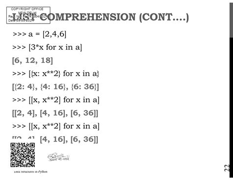 Image result for Python Data Structures ListDictionary Tuple Set