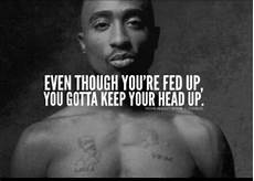1000 Images About Tupac On Pinterest Tupac Quotes Tupac Free Photos