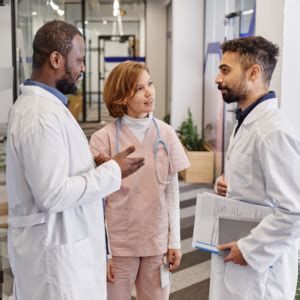 Ethical Issues Examples 的图像结果