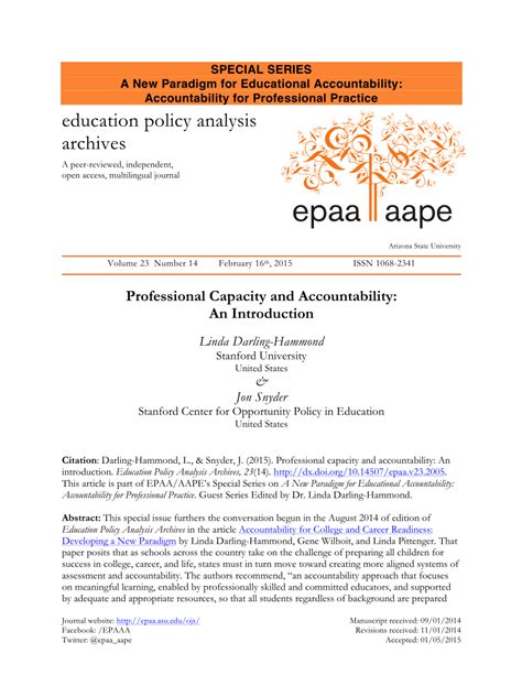 Image result for Professional Capacity Examples