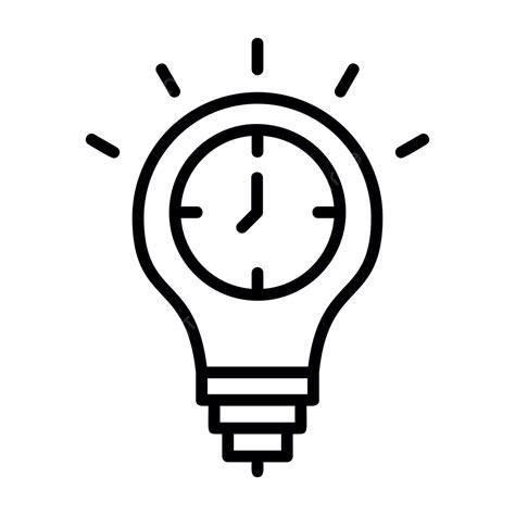 Open Innovation Icon 的图像结果