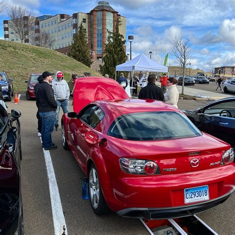 Inductive Autoworks Services 的图像结果