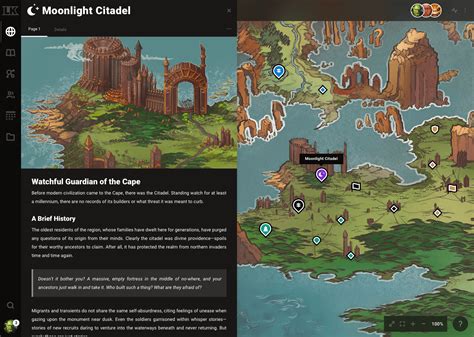 Video Game Map Making Software 的图像结果