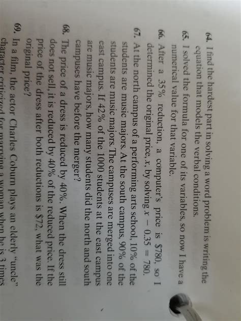 How does 67 work? : r/matheducation