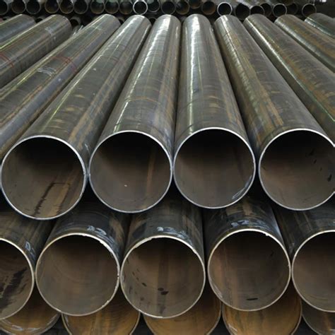 MS Pipes, GI Pipes Manufacturer, Buy at Lowest Prices in Ghaziabad