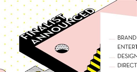 Adfest 2016: Taproot leads race with 22 finalists, McCann and BBDO get ...