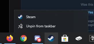 Add Steam Shortcut 的图像结果