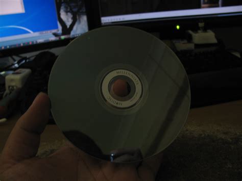 Image result for DVD-R Double Layer PTP Format