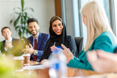 Quality Assurance & Quality Control jobs | Quality Assurance & Quality Control jobs at ADNOC Group