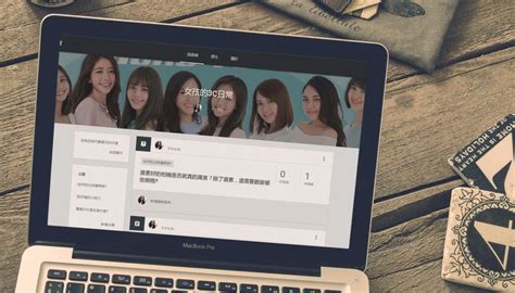 Https Classroom.Google.com C 的图像结果