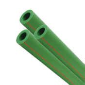 PVC pipe fittings Manufacturers in Ahmedabad, UPVC Pipe Price list