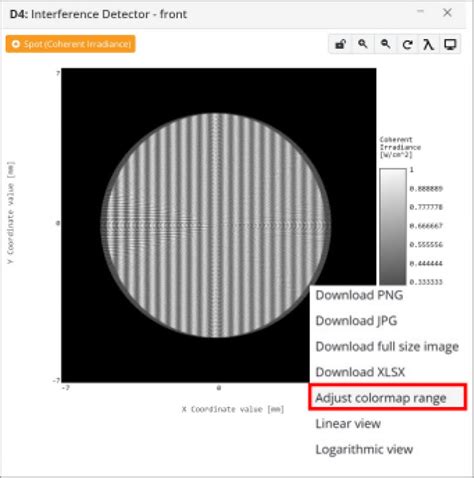 Temporal and Spatial Coherence Animation 的图像结果