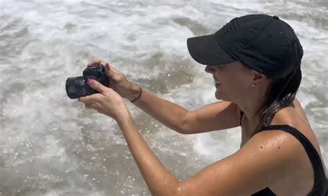 Digital Camera Essentials 的图像结果