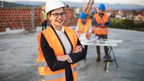 Structural Engineer 的图像结果