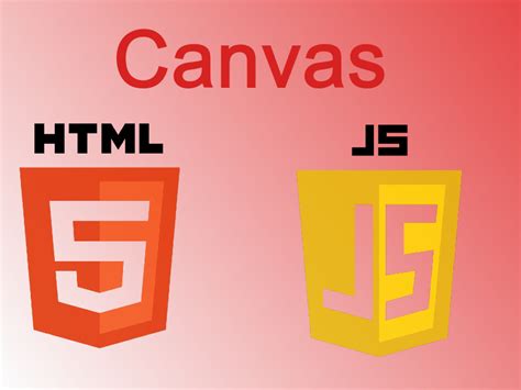 Image result for JavaScript Canvas Text