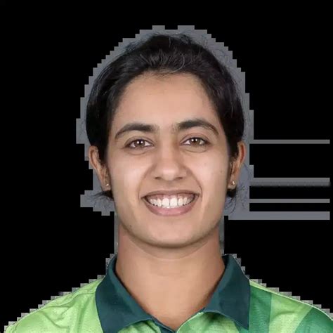 Australia Women vs Pakistan Women Highlights Score Updates, ICC Womens ...