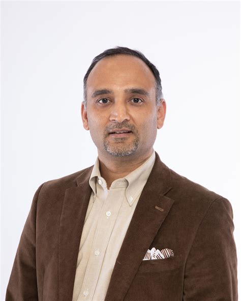 Capital Market Trends 2025: Technology & Industry Insights