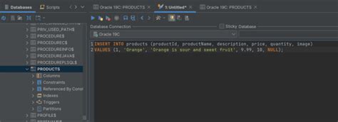 Image result for Oracle Table Data Types