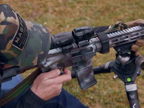 Image result for Vortex SPARC Solar 2