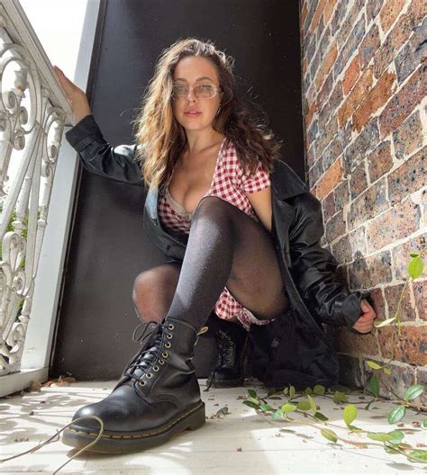 Ruby May OnlyFans Star: Bio, Age, Height, Wiki, Relationships, Net Worth, Family, — InstaMix Global