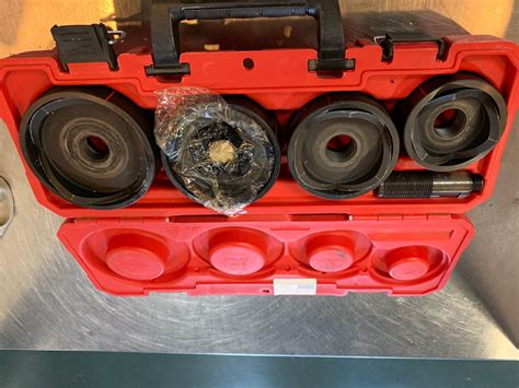 Milwaukee Knockout set for Sale in Baytown, TX - OfferUp