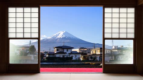 Japan Tourism 的图像结果