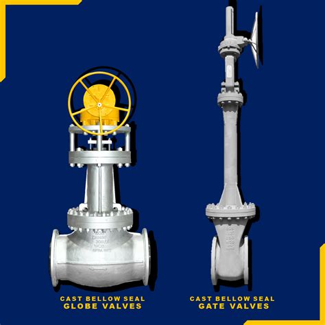 Globe Valve Or Gate Valve at Amy Dieter blog