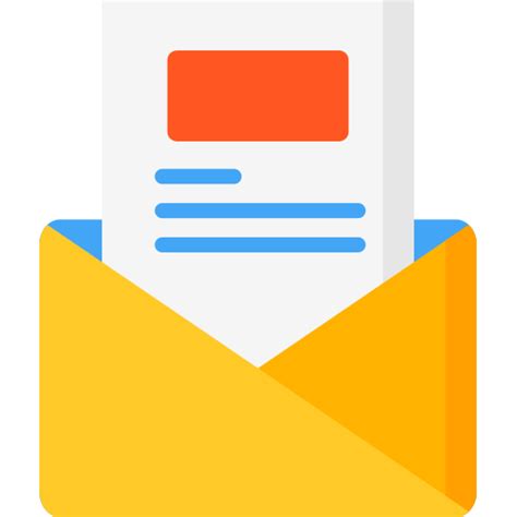 Comprehensive Advisor Advance AI Tools for Data-Driven Insights and ...
