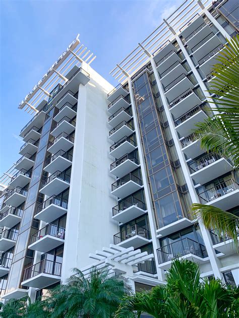 HOTEL REVIEW: Hyatt Regency Sarasota, Florida — The Sweetest Escapes