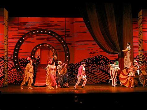 Image result for The Bartered Bride Synopsis