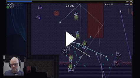 Can a zoomer translate "Don't get it twisted" for me? : r/northernlion