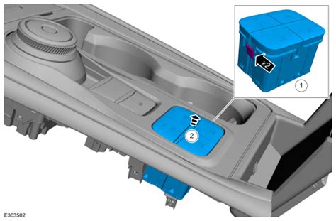 Image result for RTM Module Ford Explorer