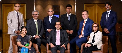 JFS Annual Report 2025 | Financial Highlights, Initiatives & Growth