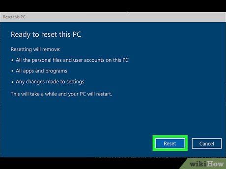 How to Format Dell Computer 的图像结果