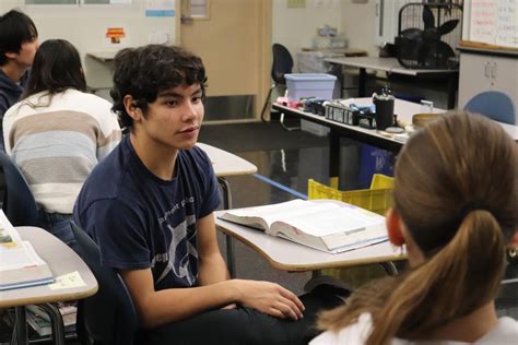 Image result for Lecture Based Learning