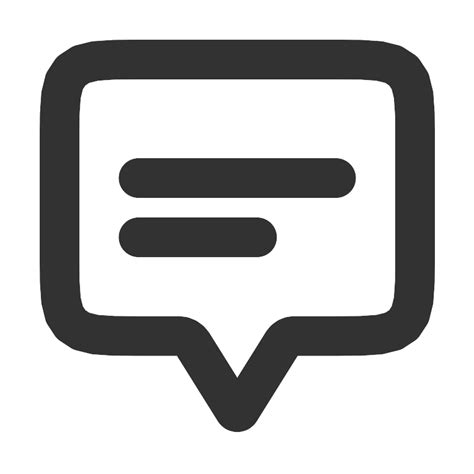 Image result for Annotation PNG