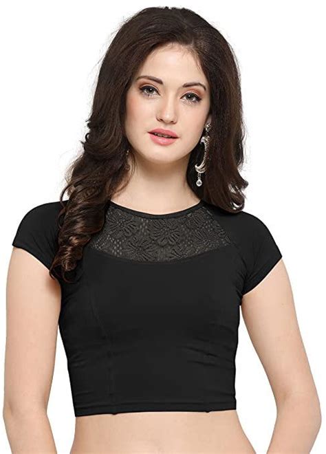 Best Cotton Blouses For Women! | WhatsHot Delhi Ncr