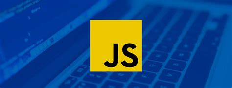 Image result for What Is Call and Apply in JavaScript