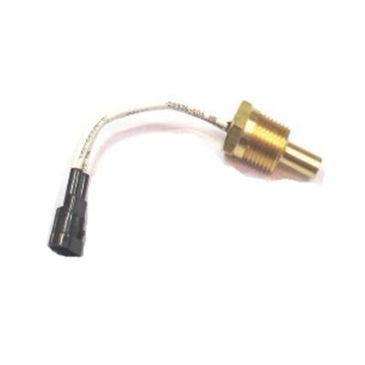 YORK CHILLER 025-28936-000 DISCHARGE TEMPERATURE SENSOR