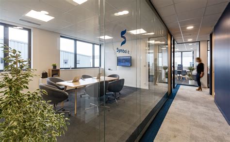 Symbol-It | LinkedIn