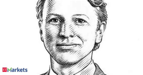 low risk investing: Pim Van Vliet's tips on how to generate market ...