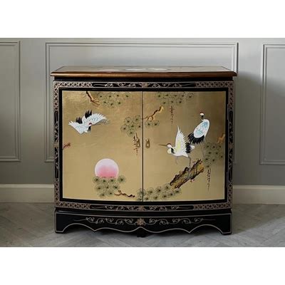 NBGRLVS China Warehouse Direct Oriental Chinese India | Ubuy