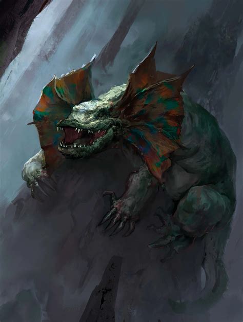 Image result for Lizard Evolution
