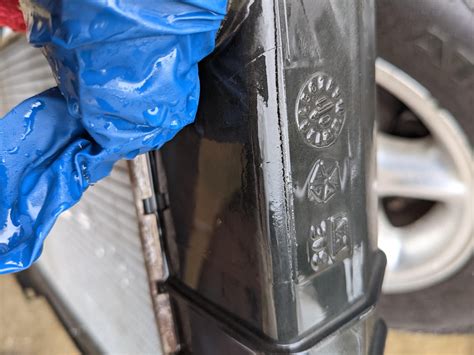 Image result for iBUYPOWER Cooling