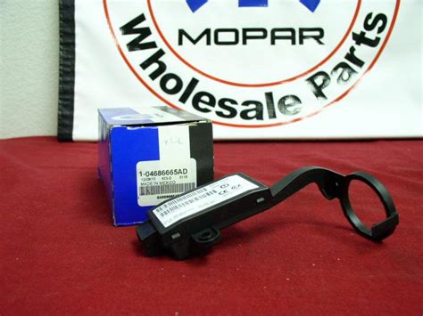 Image result for Sentry Key Immobilizer Module Reset